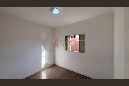 10_photo/94cf255b3d.dd36eae811456584-ATLAS-7817f016-c292-4d5a-a448-dbbe5269ff8d.jpg de casa para alugar com 3 quartos, 84m² em Fazenda Grande, Jundiaí