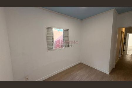 15_photo/94cf255b3d.dd36eae811456584-ATLAS-98336cdb-f790-47d5-ae01-db3e24ab06fb.jpg de casa para alugar com 3 quartos, 84m² em Fazenda Grande, Jundiaí
