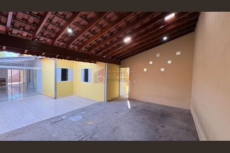 23_photo/94cf255b3d.dd36eae811456584-ATLAS-cbecfad9-595b-4fb9-b4fb-be13552544a1.jpg de casa para alugar com 3 quartos, 84m² em Fazenda Grande, Jundiaí