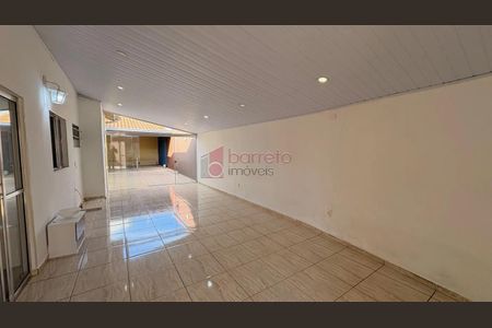 1_photo/94cf255b3d.dd36eae811456584-ATLAS-ebdf45c2-d0e6-41f9-b8a3-622119c91b01.jpg de casa para alugar com 3 quartos, 84m² em Fazenda Grande, Jundiaí