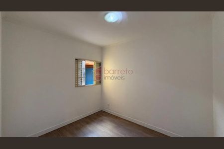 11_photo/94cf255b3d.dd36eae811456584-ATLAS-f8e60fad-8705-4c20-9ea7-63b5921b0d89.jpg de casa para alugar com 3 quartos, 84m² em Fazenda Grande, Jundiaí