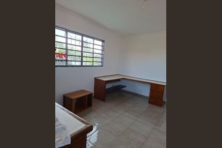 4_photo/94cf255b75.b37fb779aadef412-ATLAS-2343e70a-cf2b-42e2-b331-5a9b49a23670.jpg de casa à venda com 3 quartos, 300m² em Fazenda Grande, Jundiaí