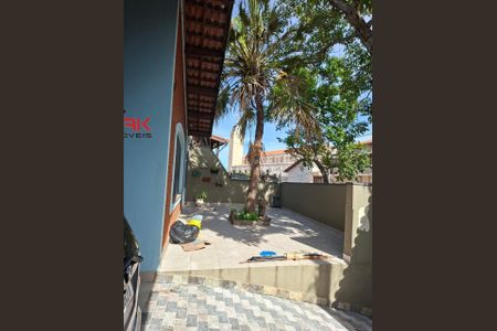 5_photo/94cf255b75.b37fb779aadef412-ATLAS-28f1fdb8-b6d3-4f6a-8355-b0ed25c95eb0.jpg de casa à venda com 3 quartos, 300m² em Fazenda Grande, Jundiaí