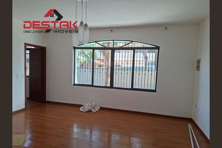 8_photo/94cf255b75.b37fb779aadef412-ATLAS-5a3c1eeb-8596-49c5-8c84-2e61bda7db97.jpg de casa à venda com 3 quartos, 300m² em Fazenda Grande, Jundiaí