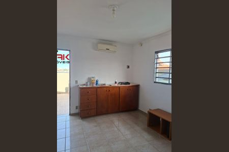 9_photo/94cf255b75.b37fb779aadef412-ATLAS-5a63cbd9-2c2f-40fc-8f82-b31bee562729.jpg de casa à venda com 3 quartos, 300m² em Fazenda Grande, Jundiaí