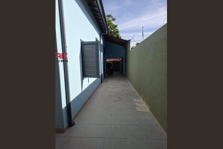 11_photo/94cf255b75.b37fb779aadef412-ATLAS-5f7fb23a-7ca3-483f-aaa5-bda481237756.jpg de casa à venda com 3 quartos, 300m² em Fazenda Grande, Jundiaí