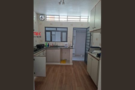 12_photo/94cf255b75.b37fb779aadef412-ATLAS-6f1f2d2e-2d5f-4042-a894-61e66793c15e.jpg de casa à venda com 3 quartos, 300m² em Fazenda Grande, Jundiaí