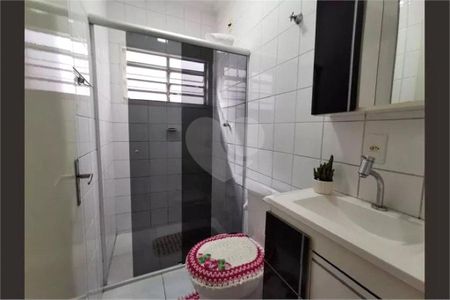 3_photo/94cf255b95.936c5ab90a6bfb6a-ATLAS-298cf261-e4ed-4893-9646-12b6d721e68b.jpg de casa à venda com 2 quartos, 167m² em Setor Industrial, Jundiaí
