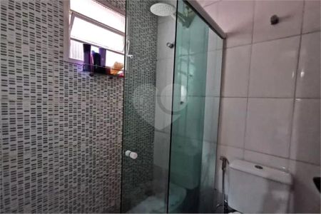 4_photo/94cf255b95.936c5ab90a6bfb6a-ATLAS-3d6a3b03-3672-4e8f-b6b1-896b89794b11.jpg de casa à venda com 2 quartos, 167m² em Setor Industrial, Jundiaí