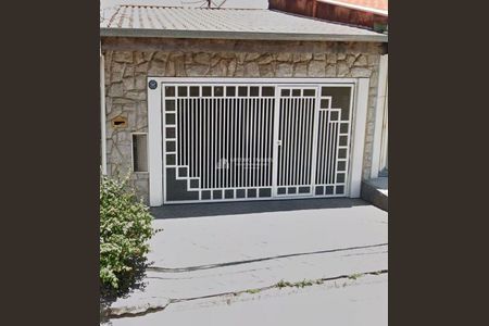 2_photo/94cf255ba3.d55b36f64ebf45c1-ATLAS-62ea9d7b-54bb-45ab-84b6-8b19cc9267d0.jpg de casa à venda com 2 quartos, 106m² em Setor Industrial, Jundiaí