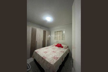 5_photo/94cf255ba3.d55b36f64ebf45c1-ATLAS-7110e980-d14b-4873-b492-6de64fe5c740.jpg de casa à venda com 2 quartos, 106m² em Setor Industrial, Jundiaí