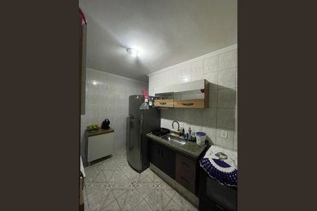 6_photo/94cf255ba3.d55b36f64ebf45c1-ATLAS-7fd0699d-b117-47d7-ad0c-1b130f1f4e1b.jpg de casa à venda com 2 quartos, 106m² em Setor Industrial, Jundiaí