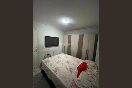 7_photo/94cf255ba3.d55b36f64ebf45c1-ATLAS-dd42d3a3-c7a3-4c91-8c2a-76919677b5d5.jpg de casa à venda com 2 quartos, 106m² em Setor Industrial, Jundiaí