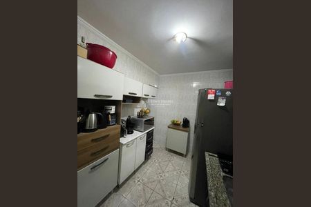 9_photo/94cf255ba3.d55b36f64ebf45c1-ATLAS-fe464c00-e6ee-4186-a9dd-998a2db648fb.jpg de casa à venda com 2 quartos, 106m² em Setor Industrial, Jundiaí