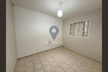 11_photo/94cf255bd3.a64aef6598c47c00-ATLAS-2c284947-8117-40d7-a9d8-7b9097f1f2ac.jpg de casa para alugar com 2 quartos, 125m² em Fazenda Grande, Jundiaí
