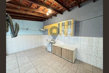15_photo/94cf255bd3.a64aef6598c47c00-ATLAS-33efc901-76df-49d8-909b-80148860c4da.jpg de casa para alugar com 2 quartos, 125m² em Fazenda Grande, Jundiaí