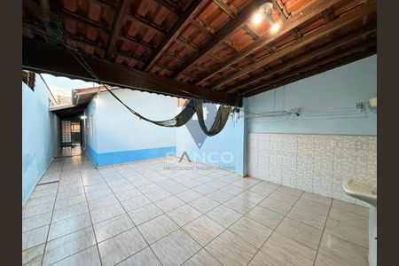 17_photo/94cf255bd3.a64aef6598c47c00-ATLAS-3cc68fc1-8247-4b1b-b152-c9c074aeb04e.jpg de casa para alugar com 2 quartos, 125m² em Fazenda Grande, Jundiaí