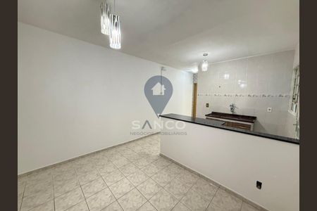 3_photo/94cf255bd3.a64aef6598c47c00-ATLAS-3ddd881a-62cf-4262-85b3-321c52b7ef5c.jpg de casa para alugar com 2 quartos, 125m² em Fazenda Grande, Jundiaí