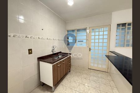5_photo/94cf255bd3.a64aef6598c47c00-ATLAS-4c0f1a3b-455c-49ac-a2c3-e761987ca2e6.jpg de casa para alugar com 2 quartos, 125m² em Fazenda Grande, Jundiaí
