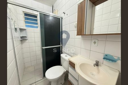 9_photo/94cf255bd3.a64aef6598c47c00-ATLAS-5cb49292-28e3-46d5-b1d4-aa42a2eb1420.jpg de casa para alugar com 2 quartos, 125m² em Fazenda Grande, Jundiaí