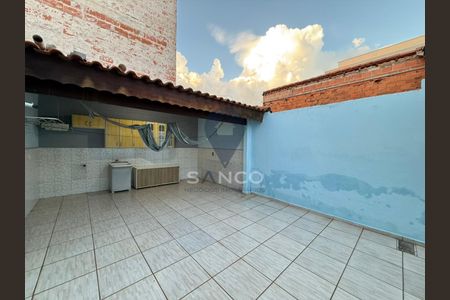 14_photo/94cf255bd3.a64aef6598c47c00-ATLAS-6273a57c-dc9b-4bde-806a-dc3974ca4d74.jpg de casa para alugar com 2 quartos, 125m² em Fazenda Grande, Jundiaí