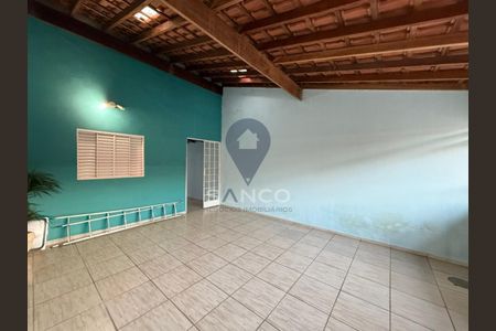 20_photo/94cf255bd3.a64aef6598c47c00-ATLAS-7da79bec-a1aa-49ee-908e-52e4ef3c305c.jpg de casa para alugar com 2 quartos, 125m² em Fazenda Grande, Jundiaí