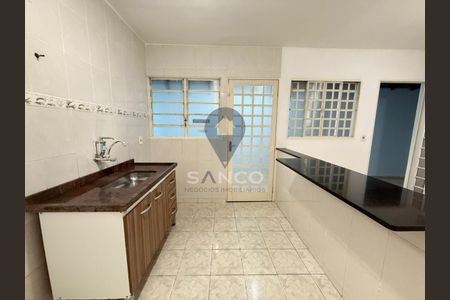 4_photo/94cf255bd3.a64aef6598c47c00-ATLAS-7ebb85eb-91ed-48da-8e86-c2134872e1b8.jpg de casa para alugar com 2 quartos, 125m² em Fazenda Grande, Jundiaí