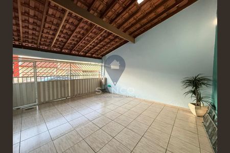 19_photo/94cf255bd3.a64aef6598c47c00-ATLAS-93f6cee1-bda2-4f5b-a9b2-3f46042834ed.jpg de casa para alugar com 2 quartos, 125m² em Fazenda Grande, Jundiaí