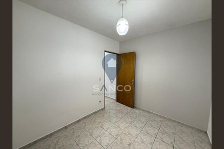 10_photo/94cf255bd3.a64aef6598c47c00-ATLAS-986b9e62-42d5-400b-9e4e-a8e435099e4f.jpg de casa para alugar com 2 quartos, 125m² em Fazenda Grande, Jundiaí