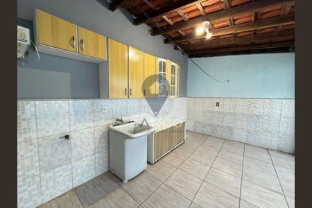16_photo/94cf255bd3.a64aef6598c47c00-ATLAS-9f46ab17-402f-4e86-b2ce-d18ece3b992a.jpg de casa para alugar com 2 quartos, 125m² em Fazenda Grande, Jundiaí