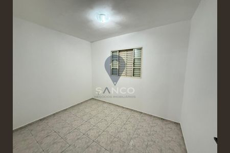 8_photo/94cf255bd3.a64aef6598c47c00-ATLAS-a97569ec-ae19-46f9-8301-ac1ac48e49e4.jpg de casa para alugar com 2 quartos, 125m² em Fazenda Grande, Jundiaí