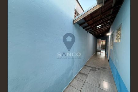 12_photo/94cf255bd3.a64aef6598c47c00-ATLAS-c5d8885a-e0f5-4152-9e7d-ffec15c3a1d2.jpg de casa para alugar com 2 quartos, 125m² em Fazenda Grande, Jundiaí