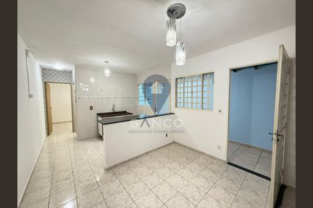 2_photo/94cf255bd3.a64aef6598c47c00-ATLAS-d30ec6f7-8b3c-43ca-8c0b-136bcb1404b3.jpg de casa para alugar com 2 quartos, 125m² em Fazenda Grande, Jundiaí