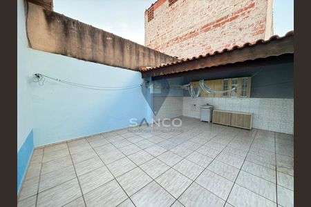 13_photo/94cf255bd3.a64aef6598c47c00-ATLAS-d8c004a0-32e2-46fe-9f1f-52f2e316d5bc.jpg de casa para alugar com 2 quartos, 125m² em Fazenda Grande, Jundiaí