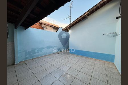 18_photo/94cf255bd3.a64aef6598c47c00-ATLAS-e07a9dd7-1b89-424f-9024-35aeaff1b0eb.jpg de casa para alugar com 2 quartos, 125m² em Fazenda Grande, Jundiaí
