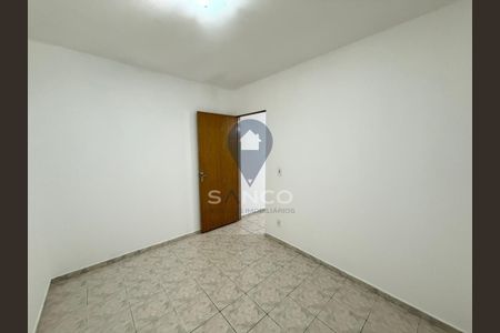 7_photo/94cf255bd3.a64aef6598c47c00-ATLAS-eeaac6b4-46c6-4404-914a-1ee970412b0f.jpg de casa para alugar com 2 quartos, 125m² em Fazenda Grande, Jundiaí