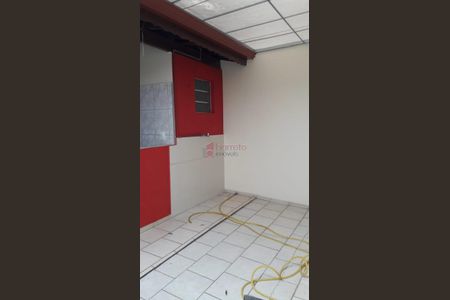 3_photo/94cf255be9.32417e07017af566-ATLAS-2bd9b516-e337-447a-8855-8b7d7dc9fe2e.jpg de casa à venda com 3 quartos, 200m² em Fazenda Grande, Jundiaí