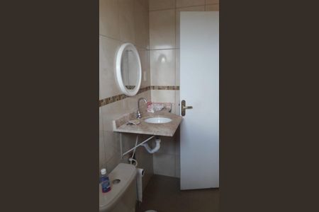 5_photo/94cf255be9.32417e07017af566-ATLAS-2f4dc0c8-4801-415f-a315-e4d6962b2f88.jpg de casa à venda com 3 quartos, 200m² em Fazenda Grande, Jundiaí