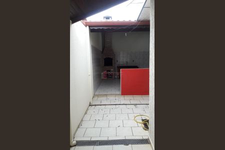 8_photo/94cf255be9.32417e07017af566-ATLAS-650af77b-8ec2-47db-8e30-a49eac431c0c.jpg de casa à venda com 3 quartos, 200m² em Fazenda Grande, Jundiaí