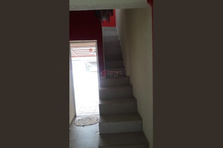 10_photo/94cf255be9.32417e07017af566-ATLAS-692e235c-e597-4e97-bcfd-5fc9be888234.jpg de casa à venda com 3 quartos, 200m² em Fazenda Grande, Jundiaí