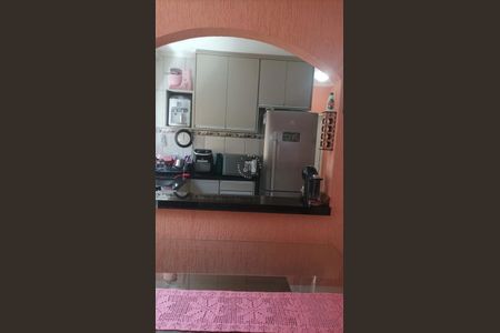 2_photo/94cf255c0b.58506769bdfd2446-ATLAS-96f4b24a-8a73-4769-b046-2fa1bca2629e.jpg de casa à venda com 3 quartos, 157m² em Fazenda Grande, Jundiaí