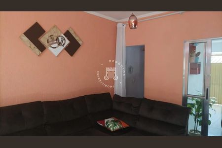 3_photo/94cf255c0b.58506769bdfd2446-ATLAS-cb6957ca-7447-41f7-8fa2-3b341394ce78.jpg de casa à venda com 3 quartos, 157m² em Fazenda Grande, Jundiaí