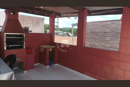 4_photo/94cf255c0b.58506769bdfd2446-ATLAS-e010807a-e27a-4972-8c24-19f0aa9cccb0.jpg de casa à venda com 3 quartos, 157m² em Fazenda Grande, Jundiaí