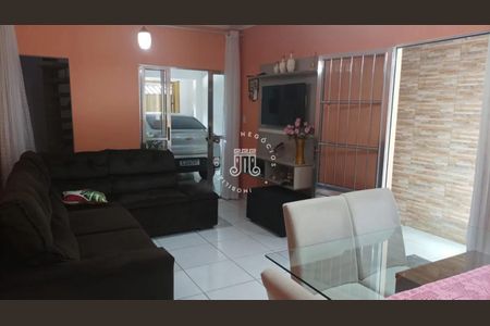 5_photo/94cf255c0b.58506769bdfd2446-ATLAS-e18cabad-801f-4b52-98e4-3c58f09c7fb7.jpg de casa à venda com 3 quartos, 157m² em Fazenda Grande, Jundiaí