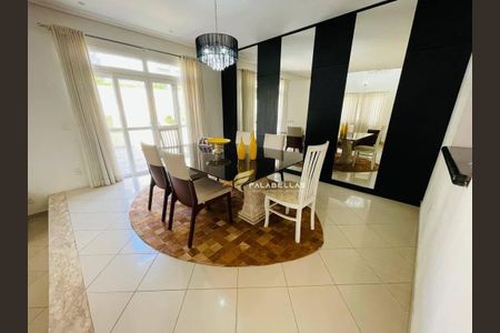 9_photo/94cf255c0f.2f15d505e37c7ac5-ATLAS-77fdd4fe-af6a-41c3-b894-409b15112e44.jpg de casa à venda com 4 quartos, 400m² em Setor Industrial, Jundiaí
