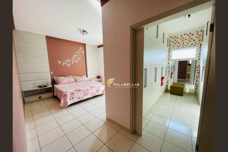 8_photo/94cf255c0f.2f15d505e37c7ac5-ATLAS-d0f3fc4b-3b0e-49af-b4d5-4960a6134d73.jpg de casa à venda com 4 quartos, 400m² em Setor Industrial, Jundiaí