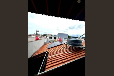 5_photo/94cf255c95.c42ab6ede74c6b5a-ATLAS-3d04dce8-e8ff-443a-b59d-3dcb28d19308.jpg de casa à venda com 2 quartos, 113m² em Fazenda Grande, Jundiaí