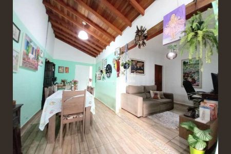 4_photo/94cf255ca1.58dbba0947eec603-ATLAS-0890cfdd-16e8-4fdf-a29e-5c4bf3085682.jpg de casa à venda com 4 quartos, 145m² em Fazenda Grande, Jundiaí