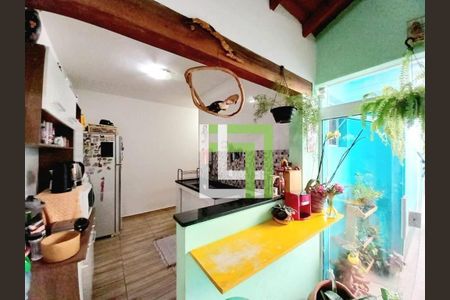 3_photo/94cf255ca1.58dbba0947eec603-ATLAS-1ecfdcda-ac3f-49f3-93c7-c03506cbdd5b.jpg de casa à venda com 4 quartos, 145m² em Fazenda Grande, Jundiaí