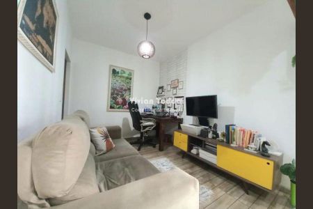 4_photo/94cf255ca1.58dbba0947eec603-ATLAS-1fbf2247-71d9-4258-aa4c-33892c2bdd2d.jpg de casa à venda com 4 quartos, 145m² em Fazenda Grande, Jundiaí